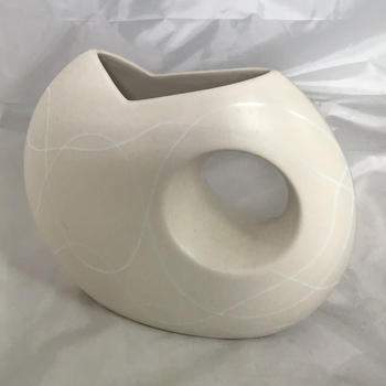 Vase H20cm