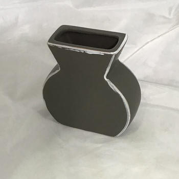 Vase H11cm