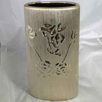 Vase H30cm