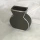 Vases Véritable Objet d'Art : Vase H11cm