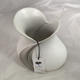 Vases Véritable Objet d'Art : Vase H18cm