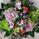 Bouquets et compos fleuries : Bouquet XXL superbe