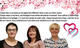 Bouquets et compos fleuries : 