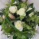 Bouquets et compos fleuries : Cendrillon