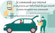 Maison fleurie : Je passe ma commande et je la récupère au Drive   