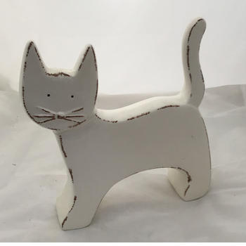 Collection Minou 25cm