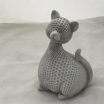 Collection Minou 20cm