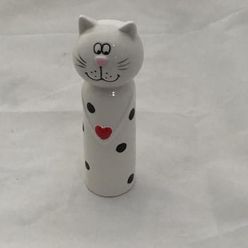 minou petit 15cm