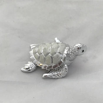 Tortue 5cm