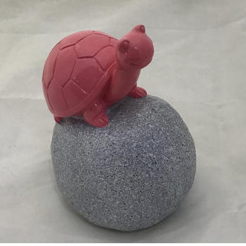 Tortue 16cm