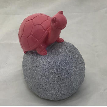 Tortue 16cm