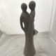 Cadeaux et objets uniques : Moderne 36cm