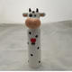 Cadeaux et objets uniques : Collection Meuh 23cm