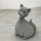 Cadeaux et objets uniques : Collection Minou 20cm