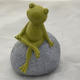 Cadeaux et objets uniques : Kermit 18cm