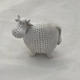 Cadeaux et objets uniques : Meuh 10cm