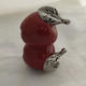Cadeaux et objets uniques : Cerises 18cm