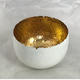 Cadeaux et objets uniques : Décor intérieur 10cm
