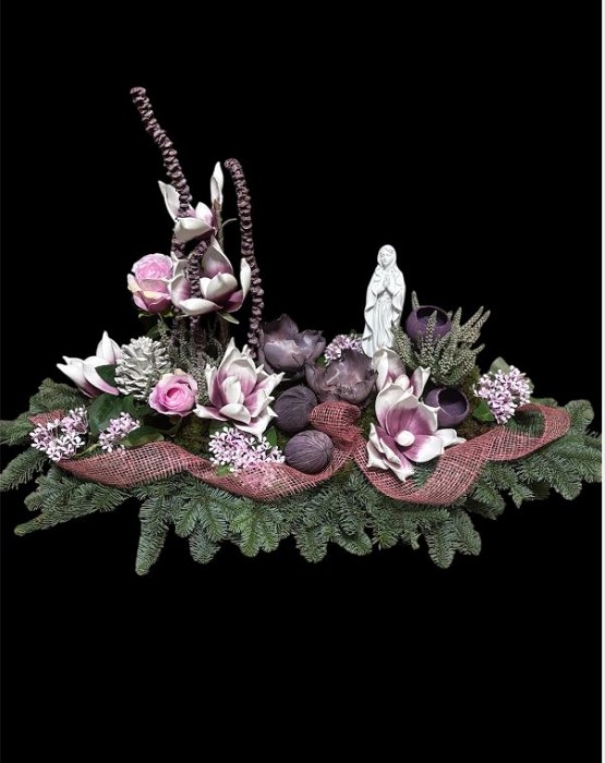 La Ferme du Bio, nos coups de coeur