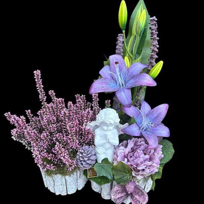 La Ferme du Bio, nos coups de coeur