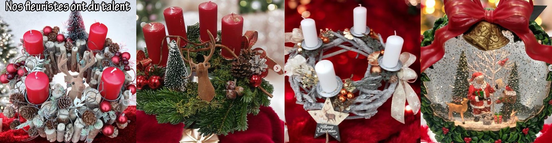 Jumbofleurs à Ham-sous-Varsberg, magasin de plantes et fleurs